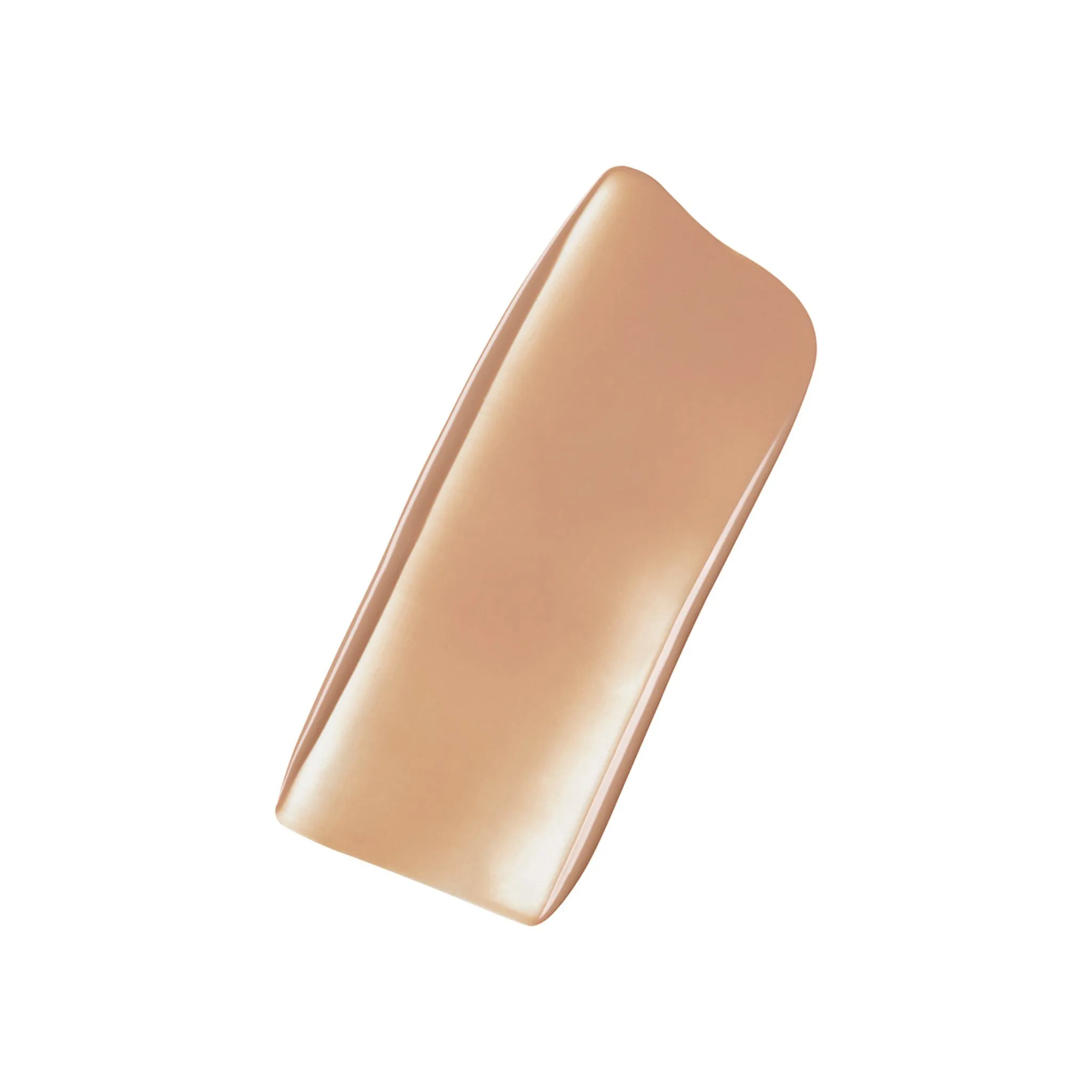 Futurist SkinTint Serum Foundation SPF 20