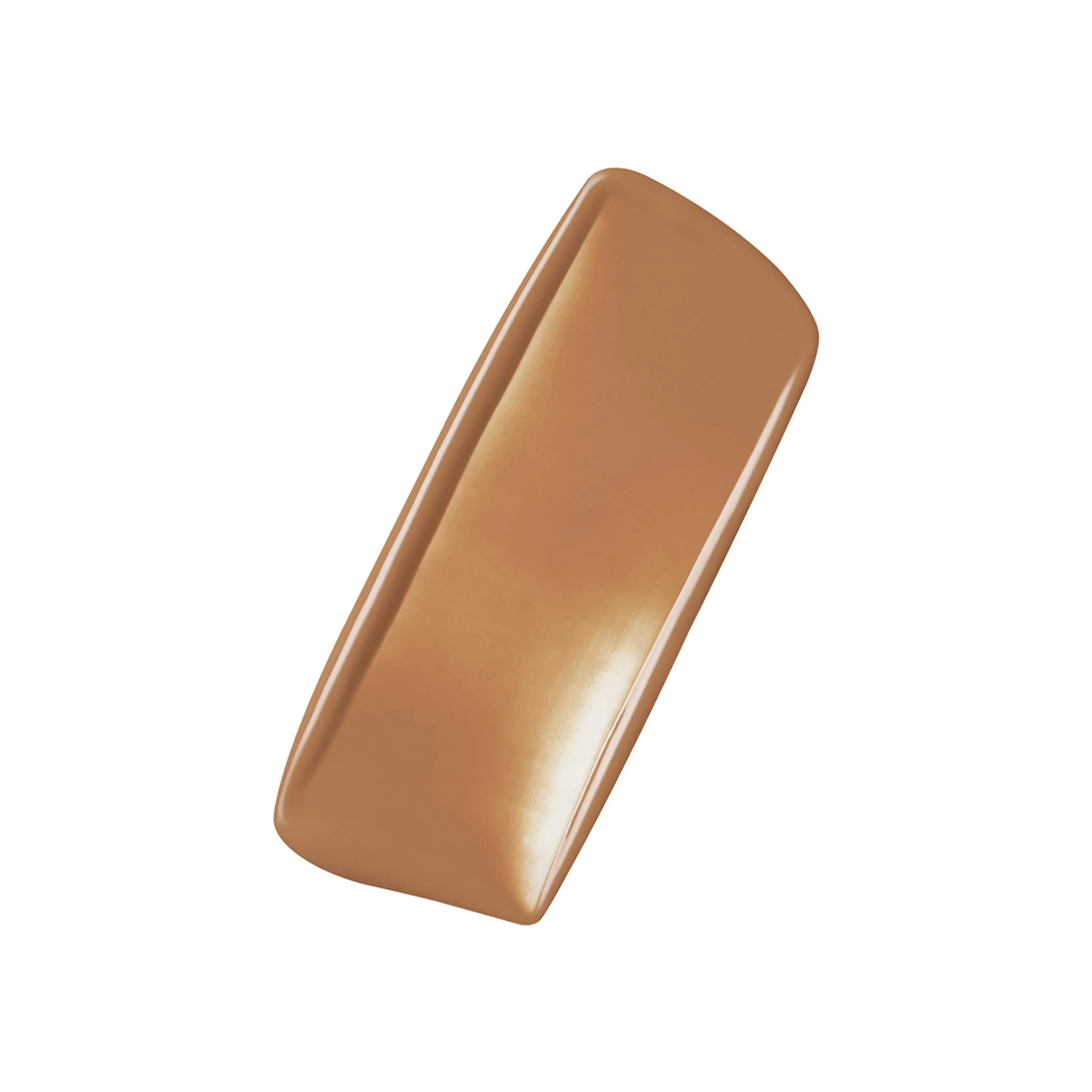 Futurist SkinTint Serum Foundation SPF 20
