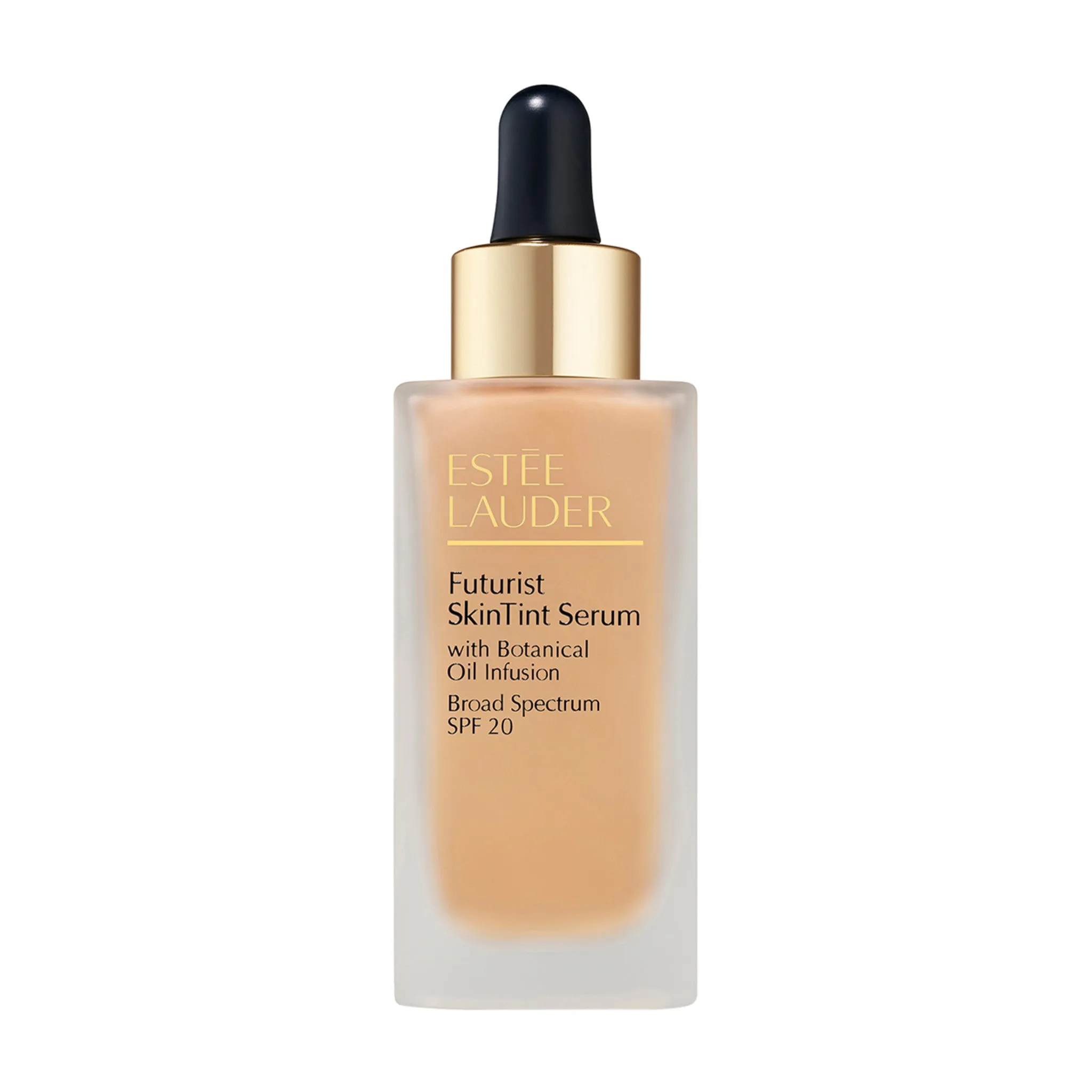 Futurist SkinTint Serum Foundation SPF 20