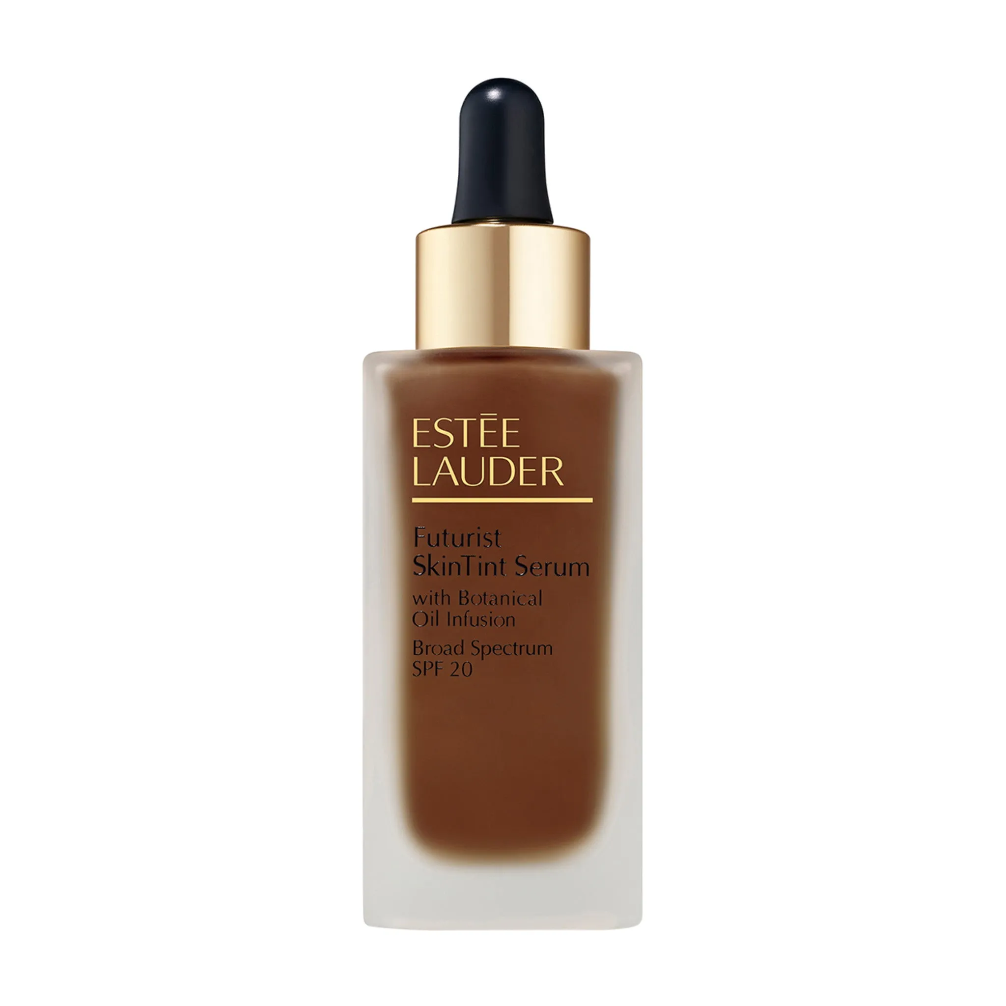 Futurist SkinTint Serum Foundation SPF 20