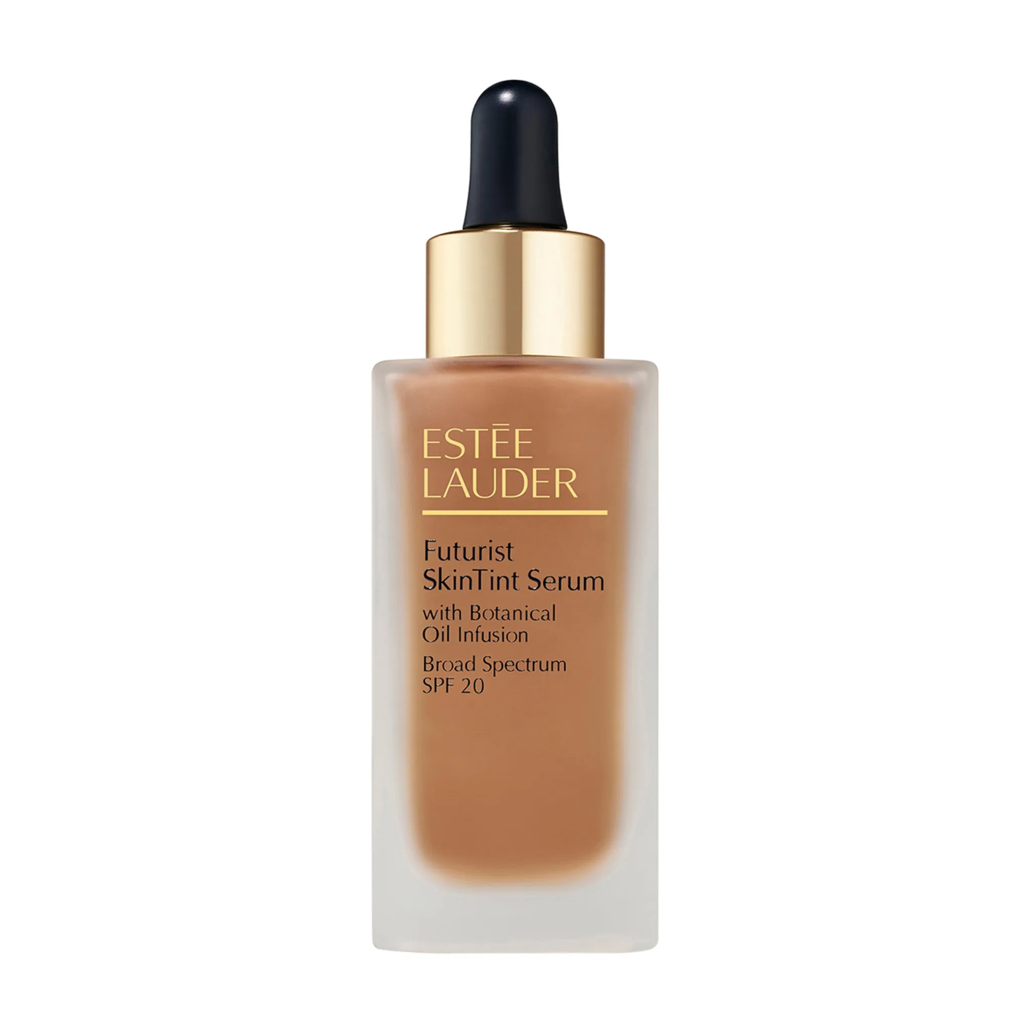 Futurist SkinTint Serum Foundation SPF 20
