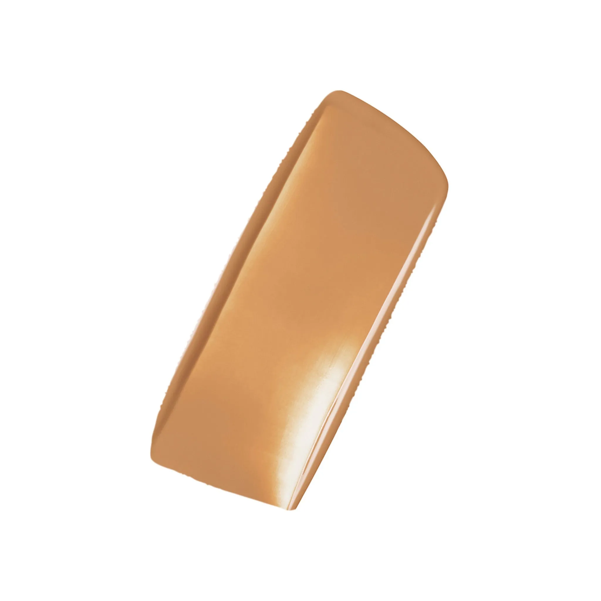 Futurist SkinTint Serum Foundation SPF 20