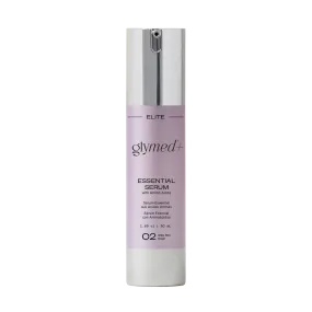 GlyMed Plus Essential Serum