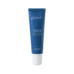 GlyMed Plus Hydrating Lip Balm