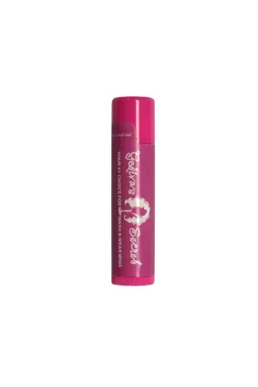GS Lip Balm