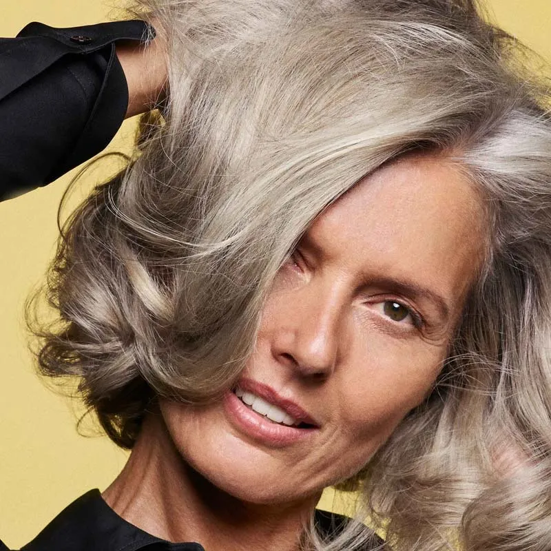 Hair Alchemy Fortifying Treatment Serum