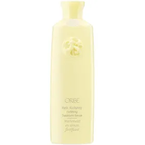 Hair Alchemy Fortifying Treatment Serum