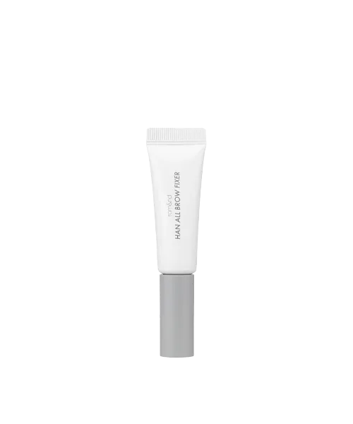 Han All Brow Fixer