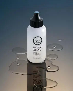 Hegai & Esther -H&E Makeup Seal