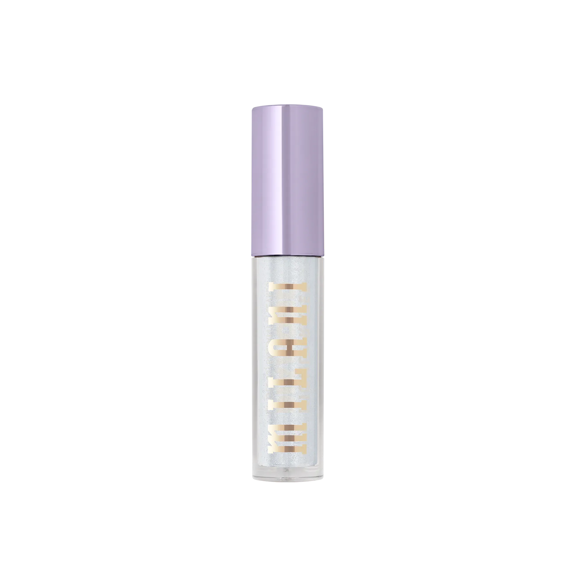 Highly Rated Diamond Lip Gloss