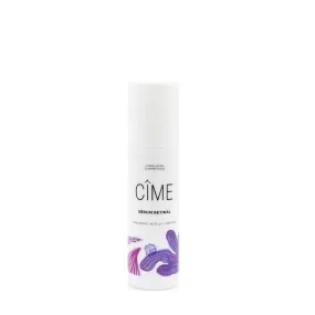 Honestly Aging - Retinal Serum
