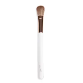 Hybrid Cream Face Brush
