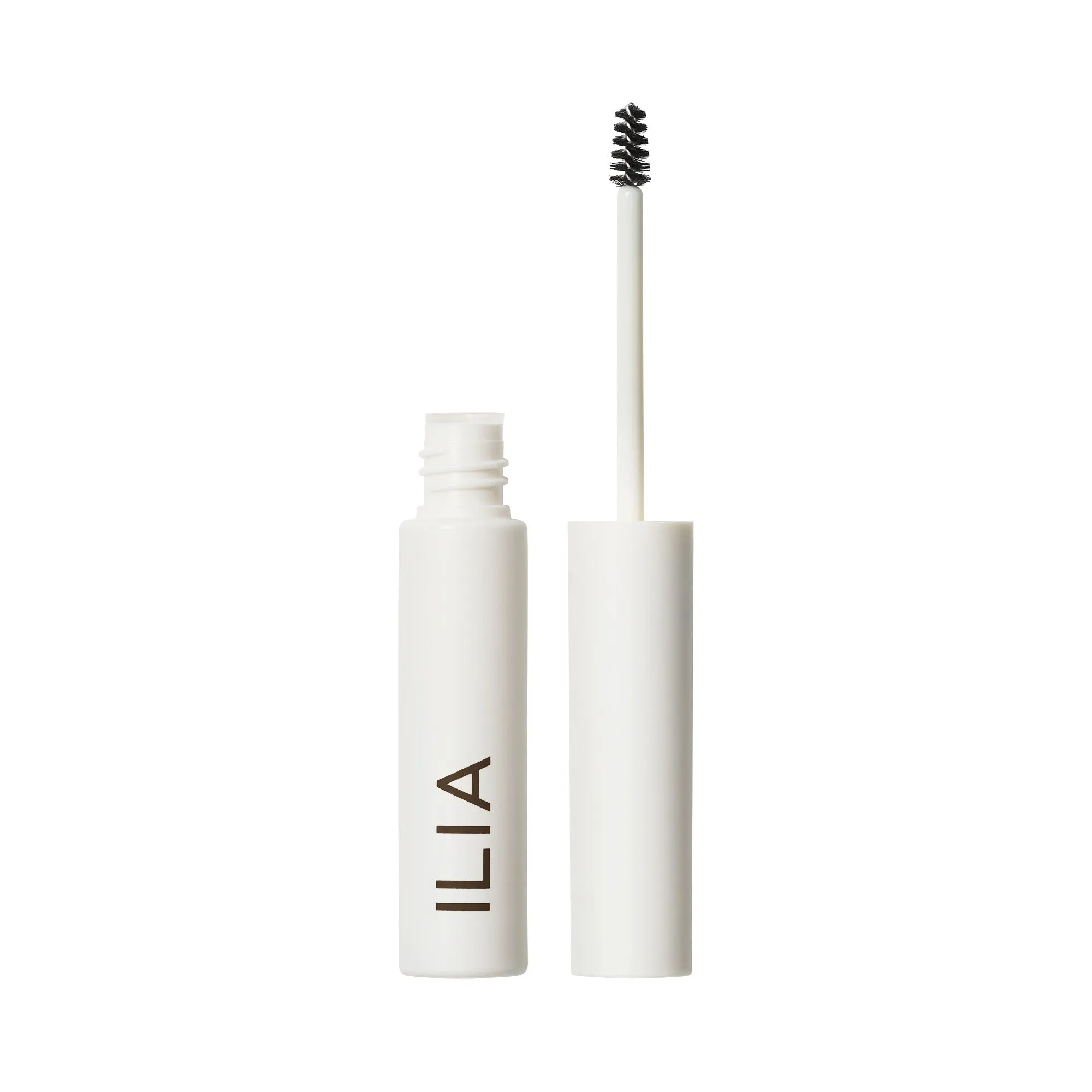 In Frame Brow Gel - Clear