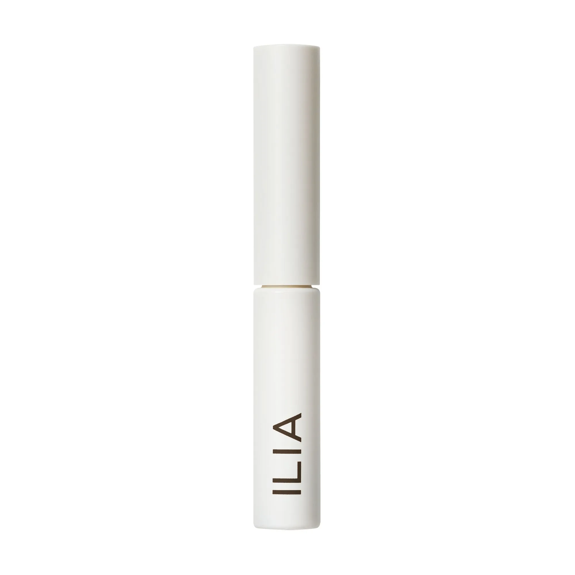 In Frame Brow Gel - Clear