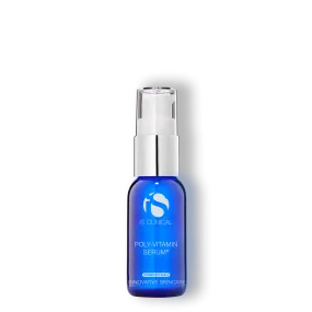 iS Clinical Poly-Vitamin Serum