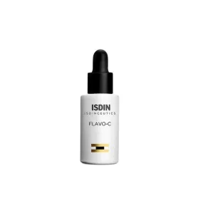 ISDIN - Isdinceutics Flavo-C