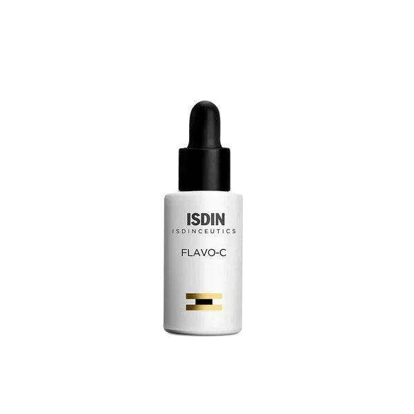ISDIN - Isdinceutics Flavo-C