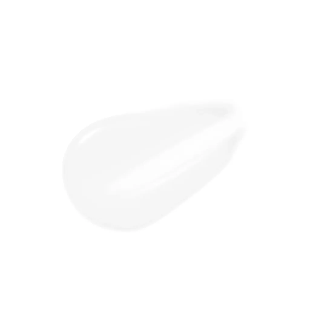 Jane Iredale ColorLuxe High Impact Lip Glaze