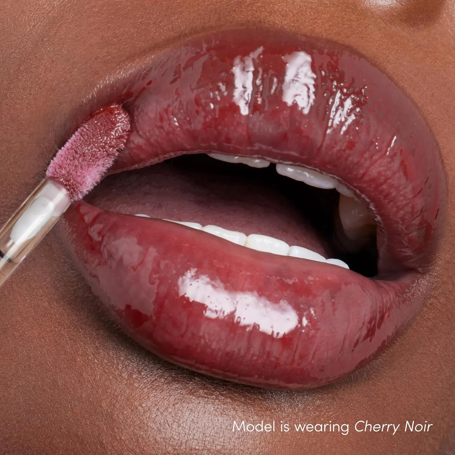 Jane Iredale ColorLuxe High Impact Lip Glaze