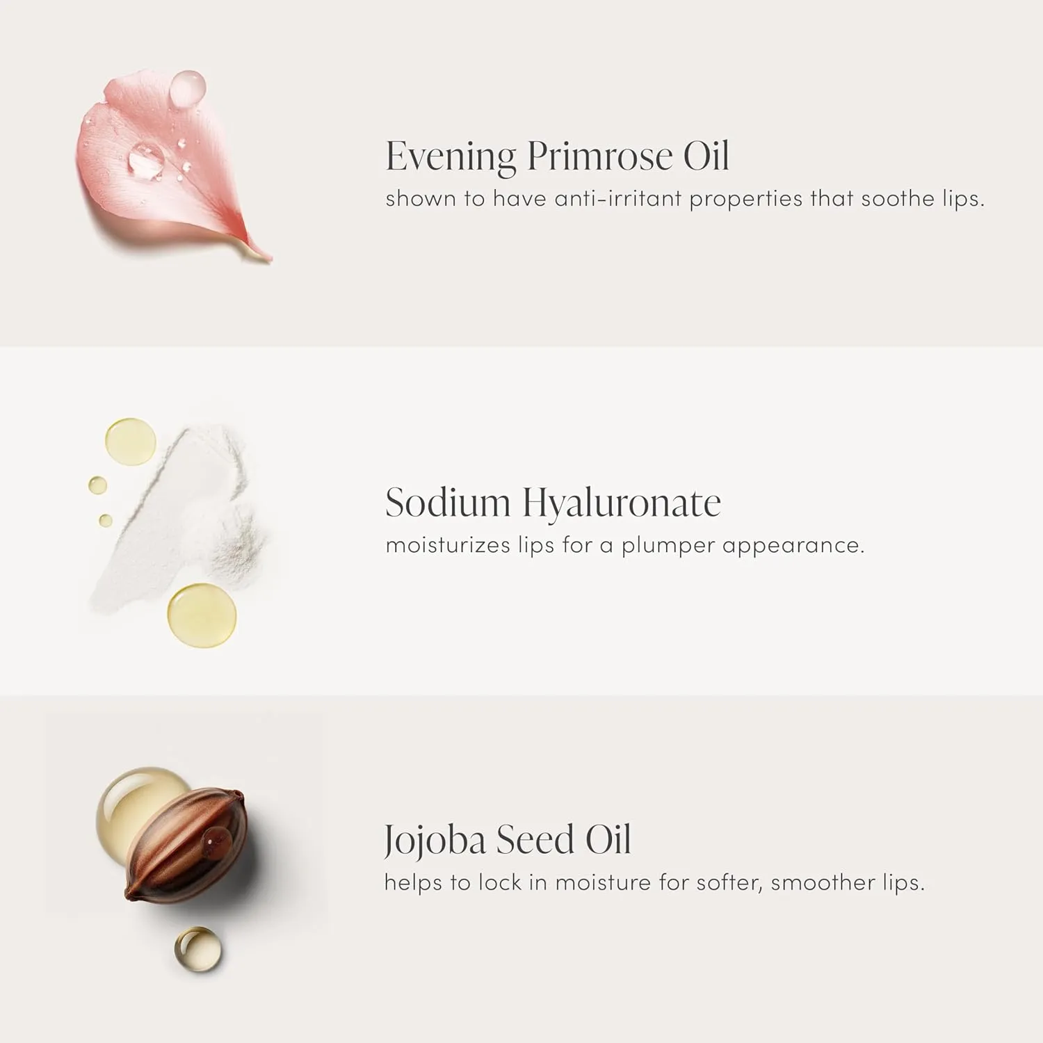 Jane Iredale ColorLuxe High Impact Lip Glaze