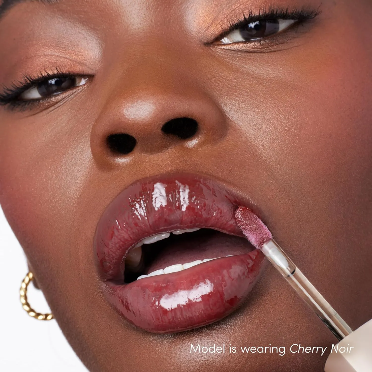 Jane Iredale ColorLuxe High Impact Lip Glaze