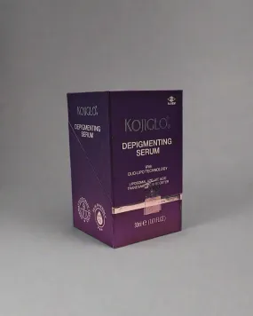 Kojiglo Depigmenting Serum 30ml
