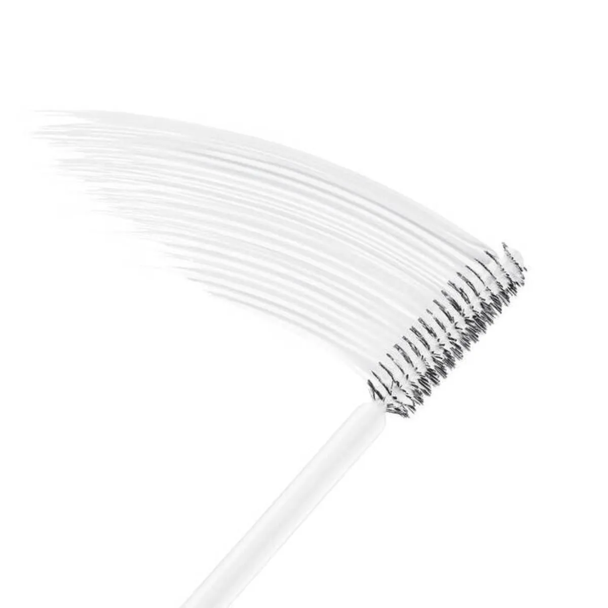 Lancôme Cils Booster XL Lash Primer