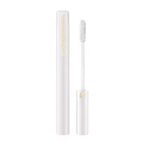 Lancôme Cils Booster XL Lash Primer