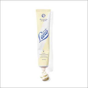 Lanolin Lano Vanilla Hand Cream Intense 50ml