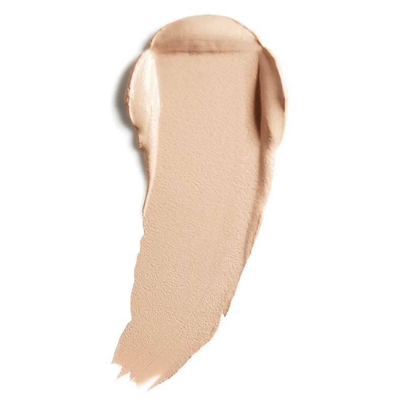 Lily Lolo Cream Foundation 7g