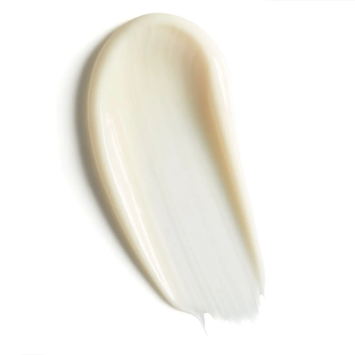 Lily Lolo Hydrated Day Cream