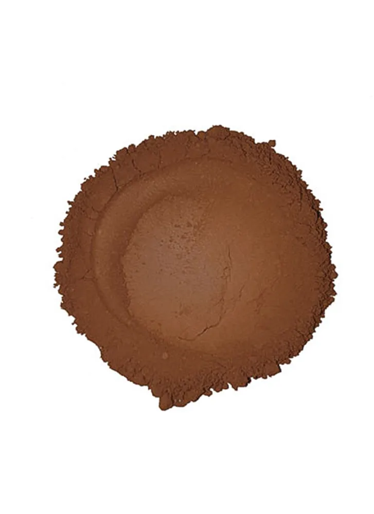 Lily Lolo Mineral Foundation