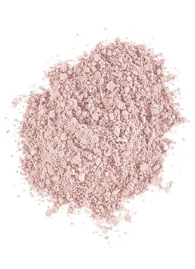 Lily Lolo Mineral Foundation
