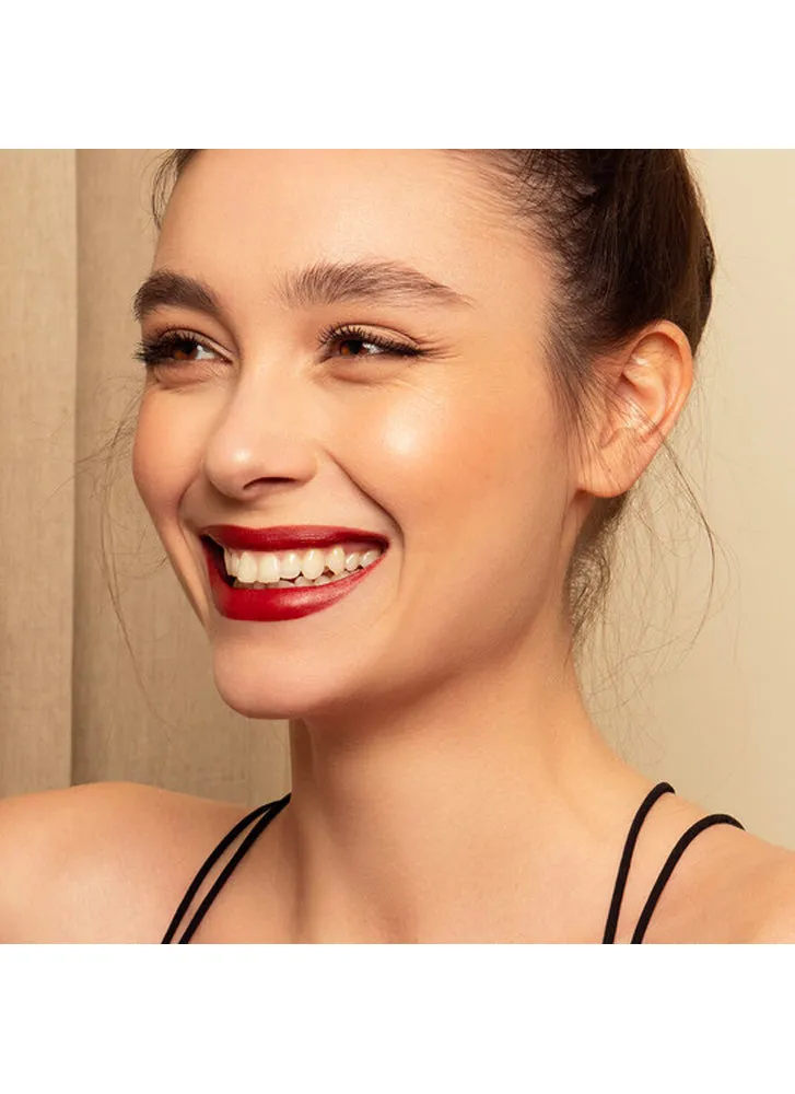 Lily Lolo Mineral Foundation