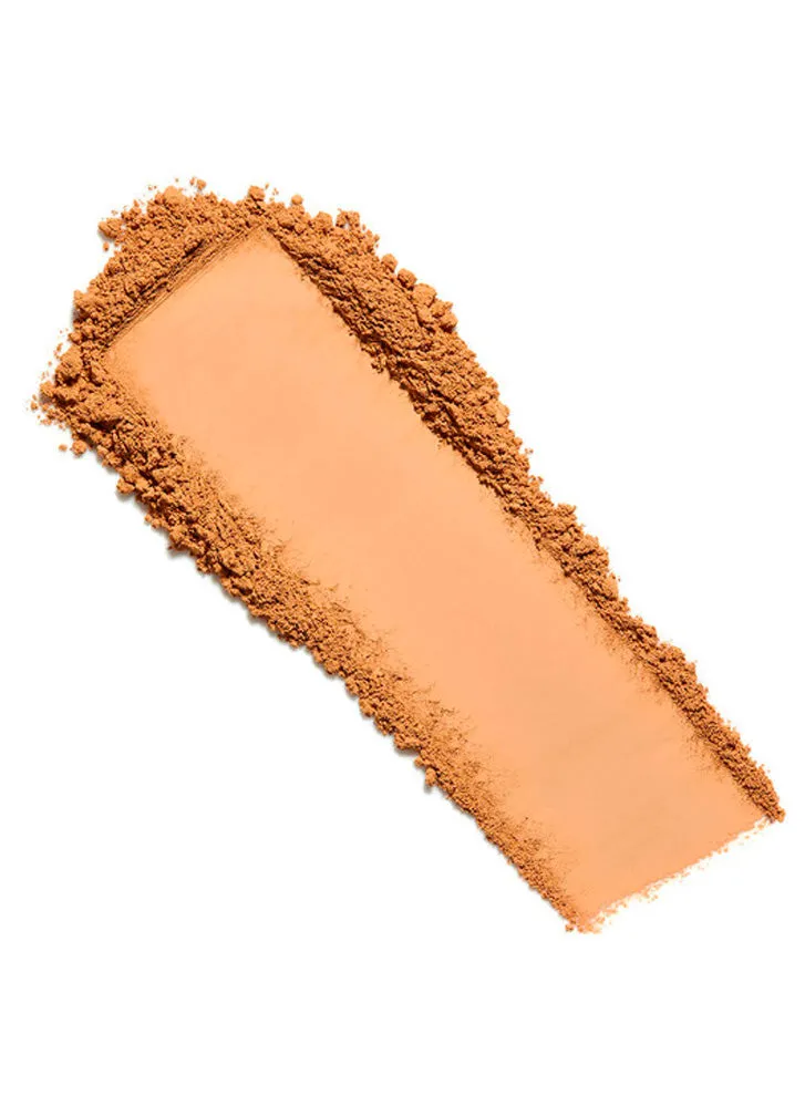 Lily Lolo Mineral Foundation
