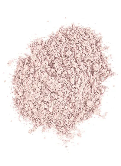 Lily Lolo Mineral Foundation