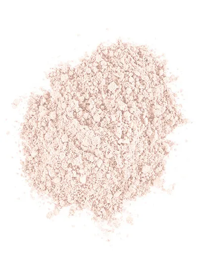 Lily Lolo Mineral Foundation