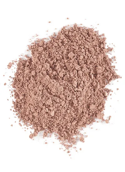 Lily Lolo Mineral Foundation