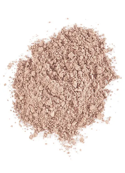 Lily Lolo Mineral Foundation