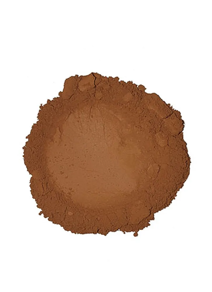 Lily Lolo Mineral Foundation