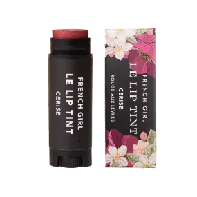 Lip Tint - Cerise