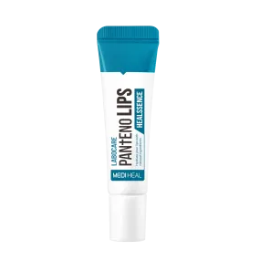 Mediheal Labocare Pantenolips Heal Essence