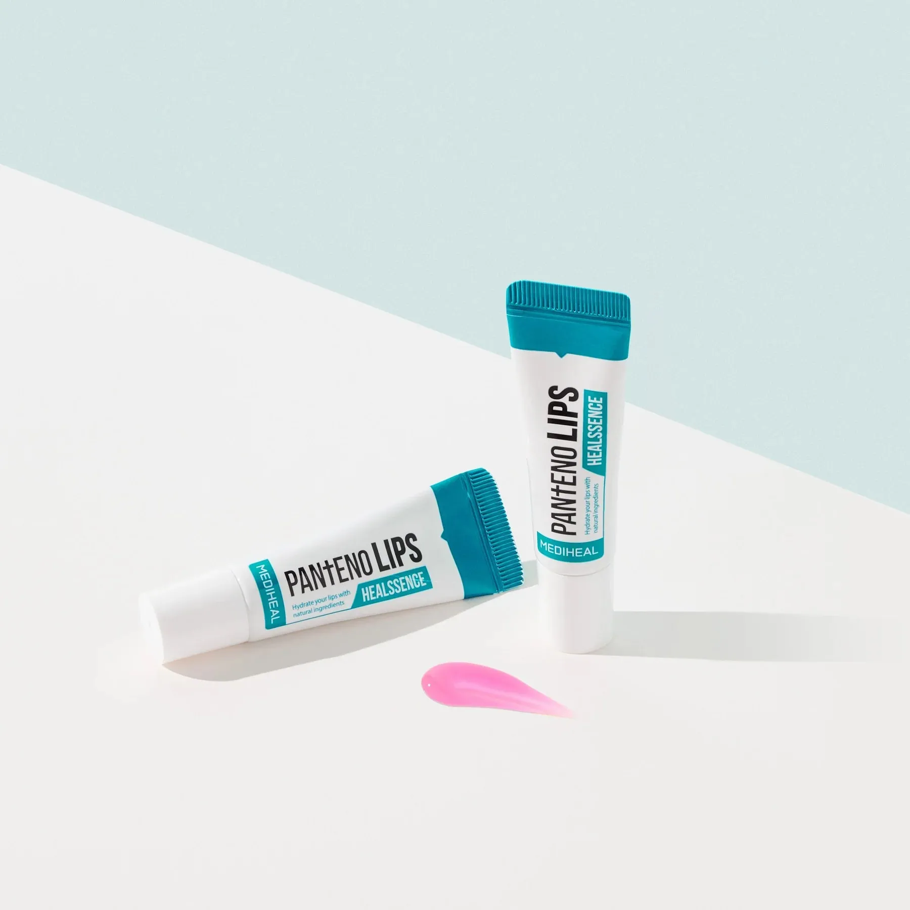 Mediheal Labocare Pantenolips Heal Essence