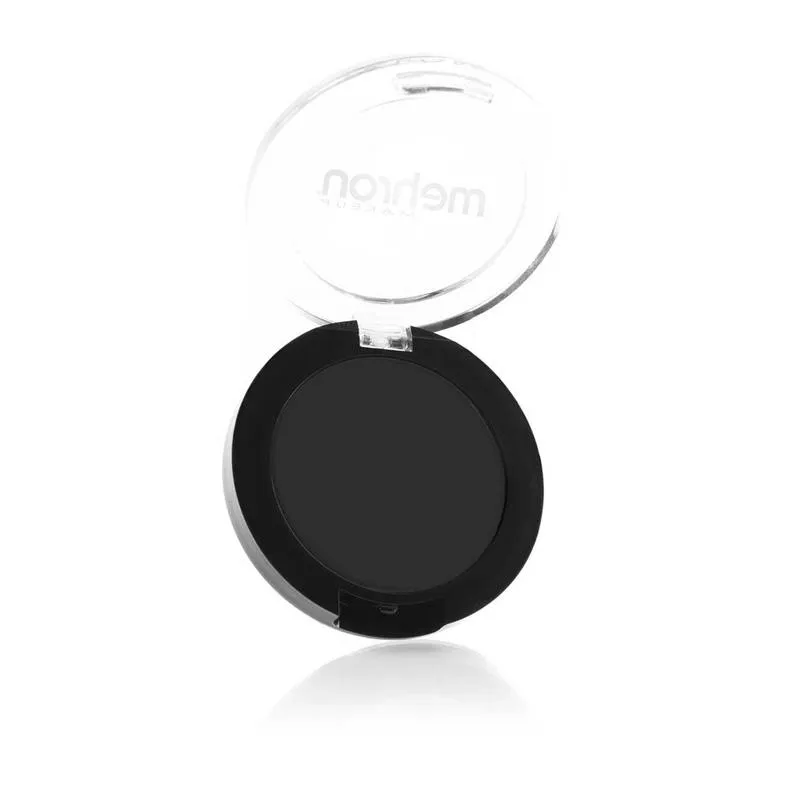 Mehron L.I.P. Cream - Sweet & Spicy