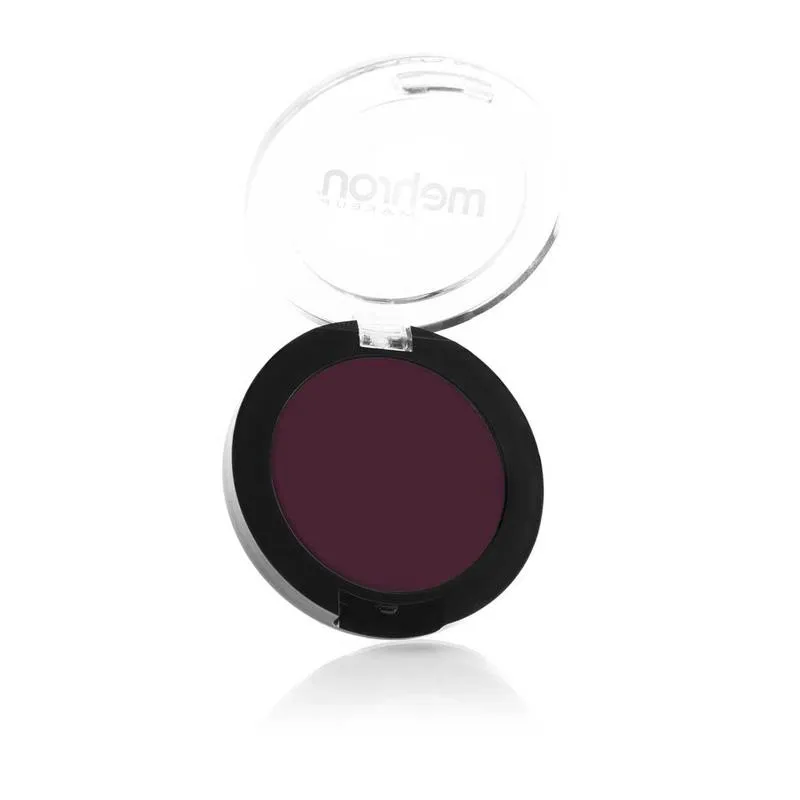 Mehron L.I.P. Cream - Sweet & Spicy