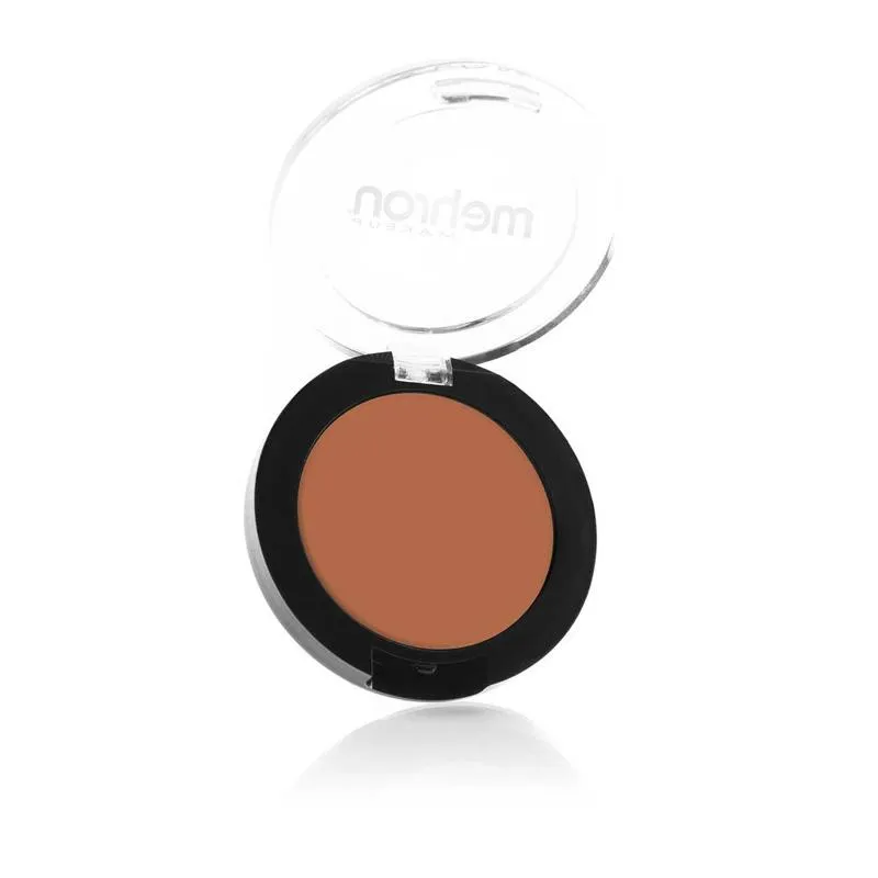 Mehron L.I.P. Cream - Sweet & Spicy