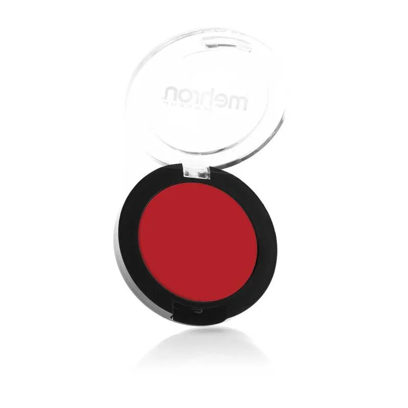 Mehron L.I.P. Cream - Sweet & Spicy