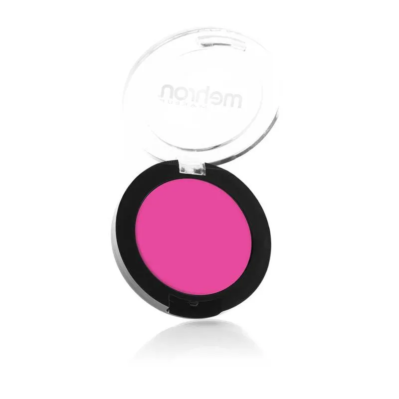 Mehron L.I.P. Cream - Sweet & Spicy