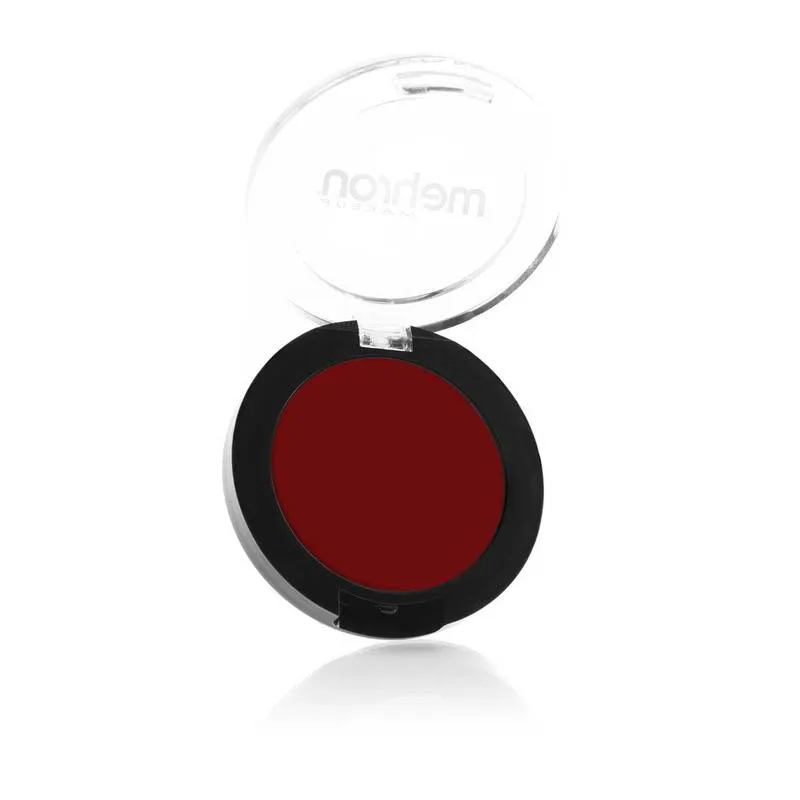 Mehron L.I.P. Cream - Sweet & Spicy