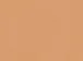 MILANI Conceal   Perfect 2-in-1 Foundation   Concealer - Sand #07